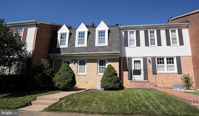 6004 Mardale Ln, Burke, VA 22015 - photo 2