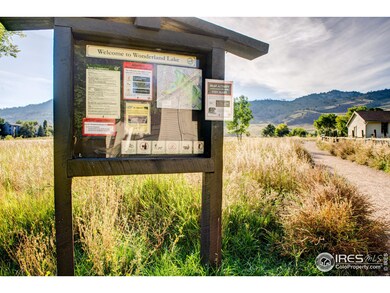 1205 Sumac Ave, Boulder, CO 80304 - photo 3
