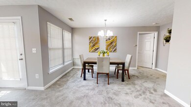 9601 Haven Farm Rd unit G, Perry Hall, MD 21128 - photo 5