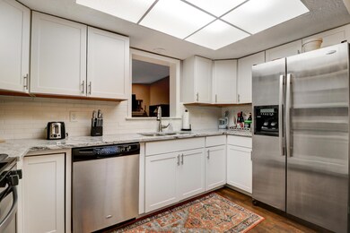 2399 Mccauley Kitchen 3 - Copy (2)