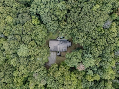 167 Middle St, West Newbury, MA 01985 - photo 7