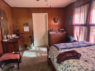 702 Buffington, Magnolia, AR 71753 - photo 7