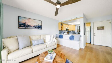 4250 A1A South b16-12
