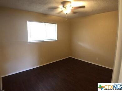 1245 N Lbj Dr unit A, San Marcos, TX 78666 - photo 5