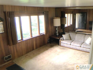 74 Michael St, Iselin, NJ 08830 - photo 3