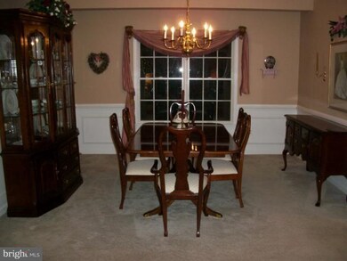 2407 Cabernet Ct, Fallston, MD 21047 - photo 7