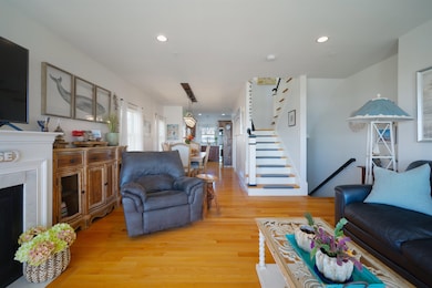 707 Ocean Blvd unit 2, Hampton, NH 03842 - photo 7