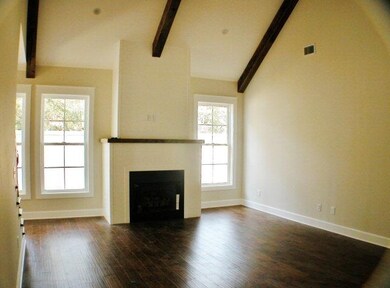 112 Sea Palms Ln, Saint Simons Island, GA 31522 - photo 2