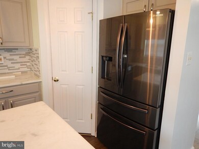 302 Foreland Garth, Abingdon, MD 21009 - photo 7