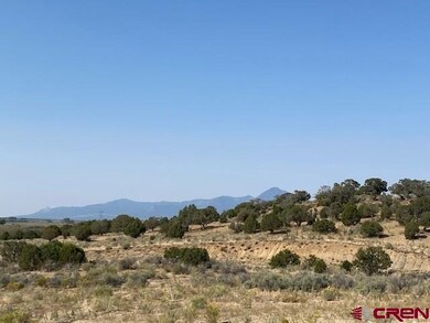 TBD U S 160, Cortez, CO 81321 - photo 7