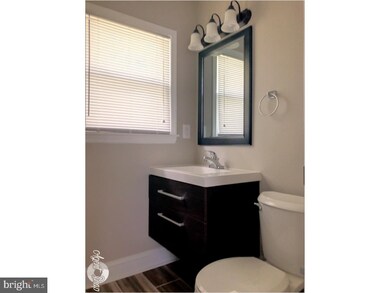 16 Poplar Ln, Willingboro, NJ 08046 - photo 7