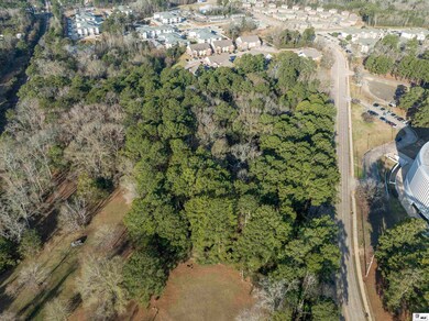 000 W Alabama Ave, Ruston, LA 71270 - photo 7