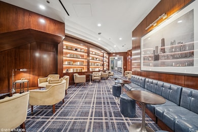 Trump International Hotel & Tower - Chicago unit 52C, Chicago, IL 60611 - photo 3