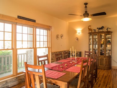 156 W Bowman Dr, Kalispell, MT 59901 - photo 5