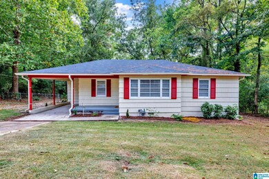 513 22nd Ln NE, Center Point, AL 35215 - photo 2