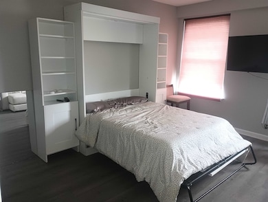 109 N Main St unit 708, Memphis, TN 38103 - photo 4