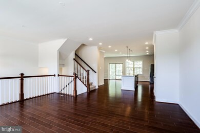 1107 Lanham Lane Rd, Gambrills, MD 21054 - photo 3