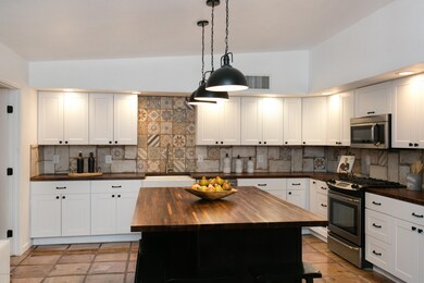 Tucson Photography-KC Creative Design (1