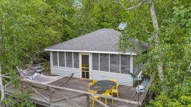 95536 Pine Island, Tower, MN 55790 - photo 3