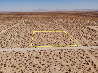 0 Moonlight Mesa Ave unit JT24234949, Joshua Tree, CA 92252 - photo 5