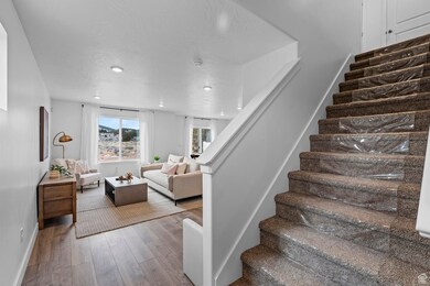 2945 W Lagrand St unit 1196, Cedar City, UT 84720 - photo 2