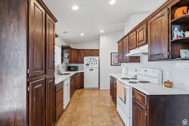 1152 N 200 W, Pleasant Grove, UT 84062 - photo 6