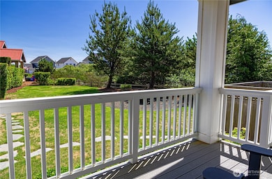 424 Vine Maple Ln SW, Ocean Shores, WA 98569 - photo 7