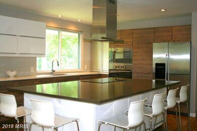 3305 Edenvale Rd, Fairfax, VA 22031 - photo 4