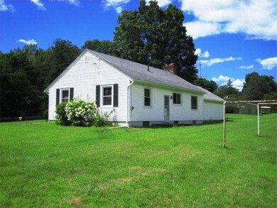 236 Conway Rd, South Deerfield, MA 01373 - photo 4