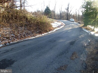 0 Cardinal Dr unit VAWR139136, Front Royal, VA 22630 - photo 6