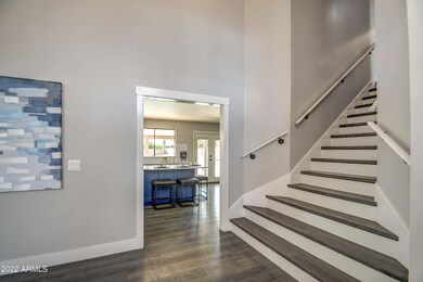 1010 N Sunview Cir, Mesa, AZ 85205 - photo 4