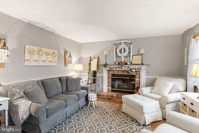 314 Fern Ave, Glendora, NJ 08029 - photo 6