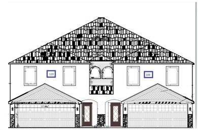 108 S 4th St, Wylie, TX 75098 - photo 2