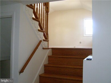 100 Sylvan Terrace, Glassboro, NJ 08028 - photo 3