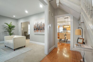2-web-or-mls-DSC01117