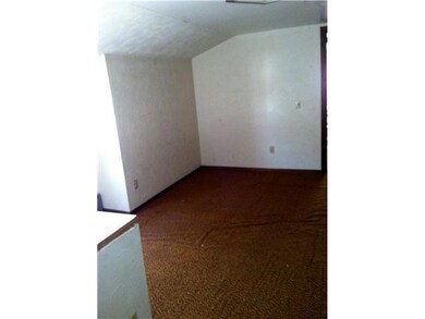 477 18th St, Niagara Falls, NY 14303 - photo 7