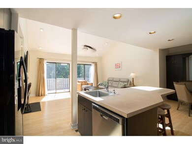 12 Falcon Ct, Wilmington, DE 19808 - photo 6