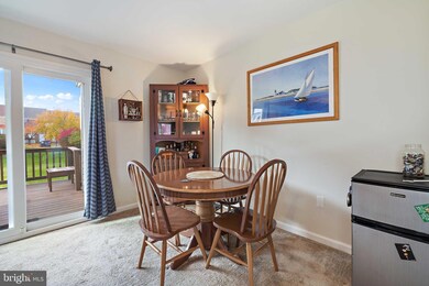 1434 Stoney Point Way, Stoney Beach, MD 21226 - photo 7