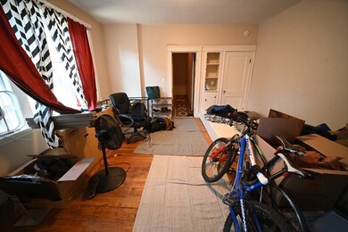 1872 Commonwealth Ave unit 16, Brighton, MA 02135 - photo 2