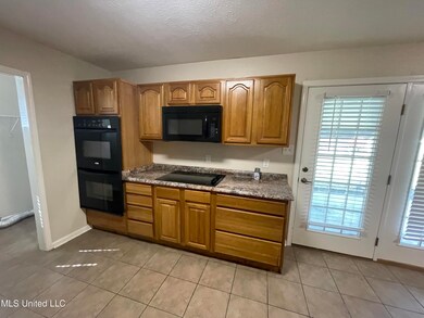 kitchen a