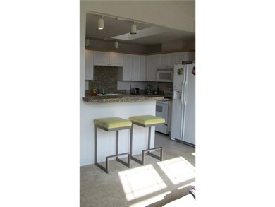 7321 Centerville Ct unit 603, Stanwood, WA 98292 - photo 3