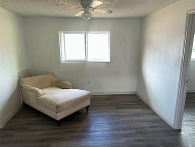 5405 Suez St unit 2, Houston, TX 77020 - photo 7