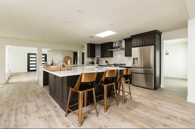 11212 N Sundown Dr, Scottsdale, AZ 85260 - photo 7