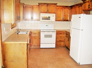 767 S Pinehurst St, Nixa, MO 65714 - photo 4