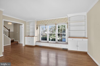 18 Signal Hill Dr, Hockessin, DE 19707 - photo 4