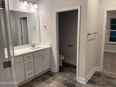 8BF35E42-6885-40CC-ACC7-322DE33D88CC