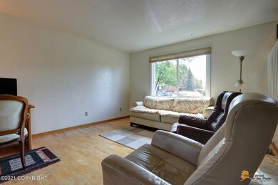Main Living
