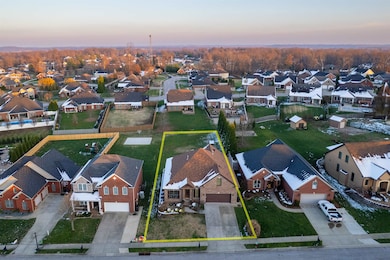 4555 Fountain View Trace, Owensboro, KY 42303 - photo 5