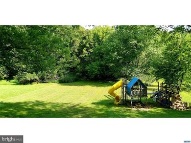 15 Belmont Dr, Wilmington, DE 19808 - photo 7