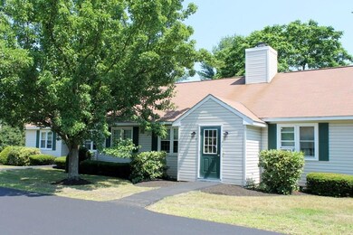 2 Nottingham Dr, Saco, ME 04072 - photo 2